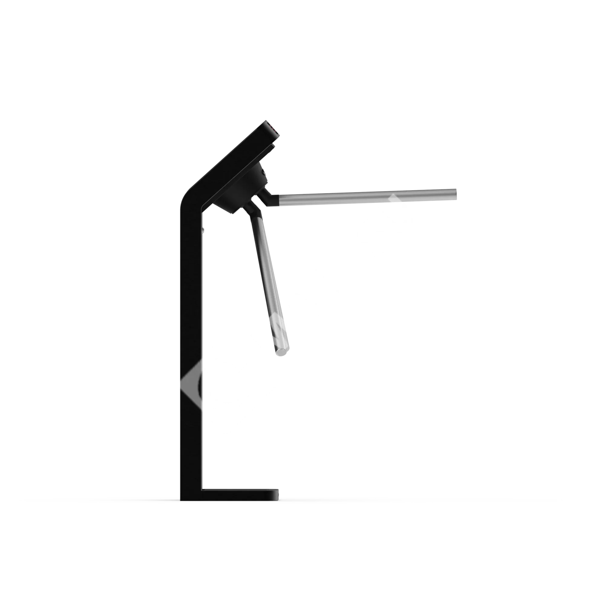 OXGARD Cube С-21-B-2R(EM-Marine) Турникет-трипод