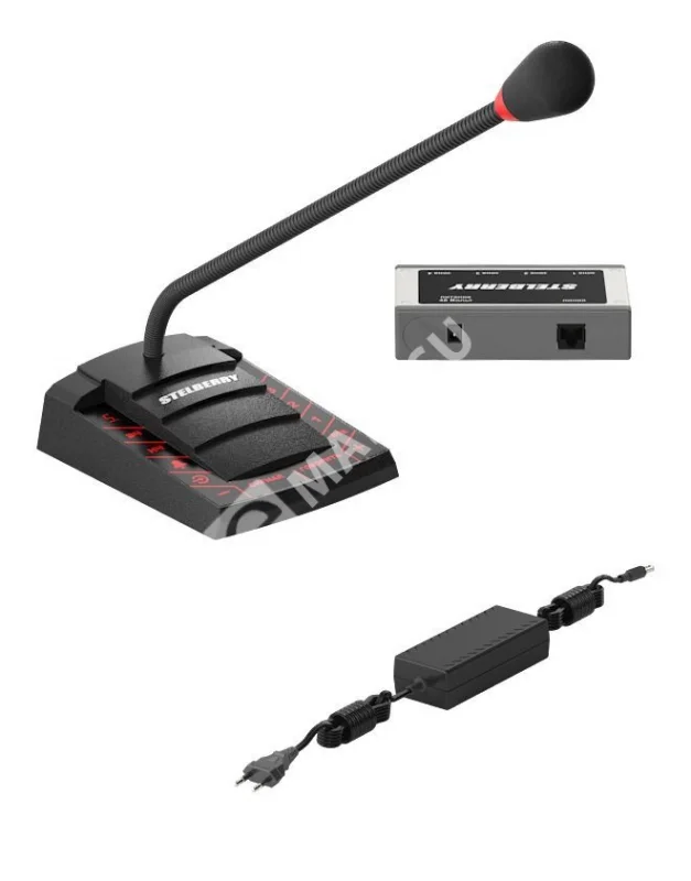 fh1smgl347ru9unqslonrjh56uwokiqy