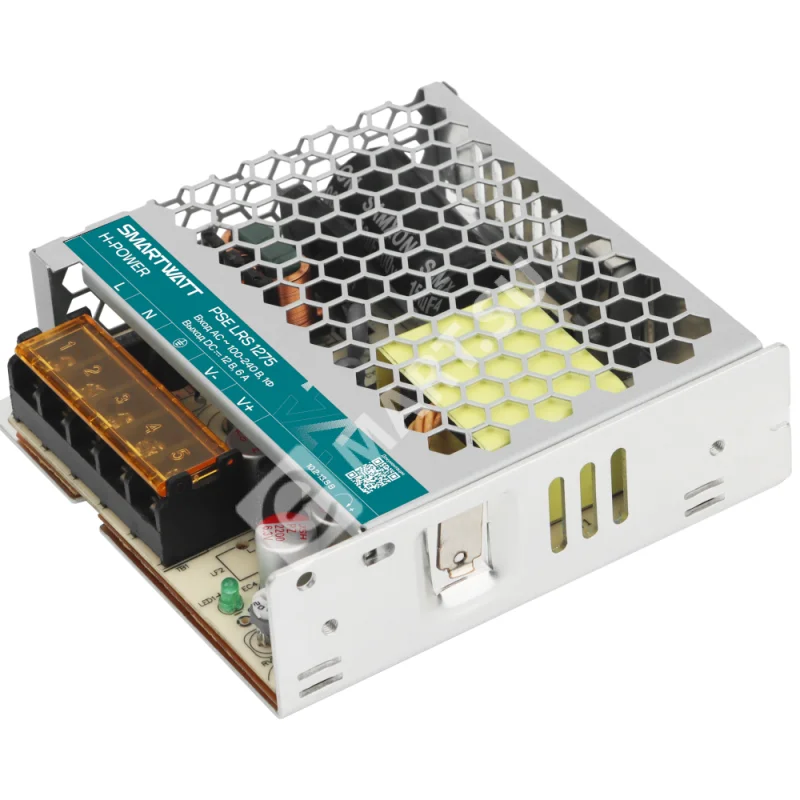 PSE-LRS-1275_YEL75