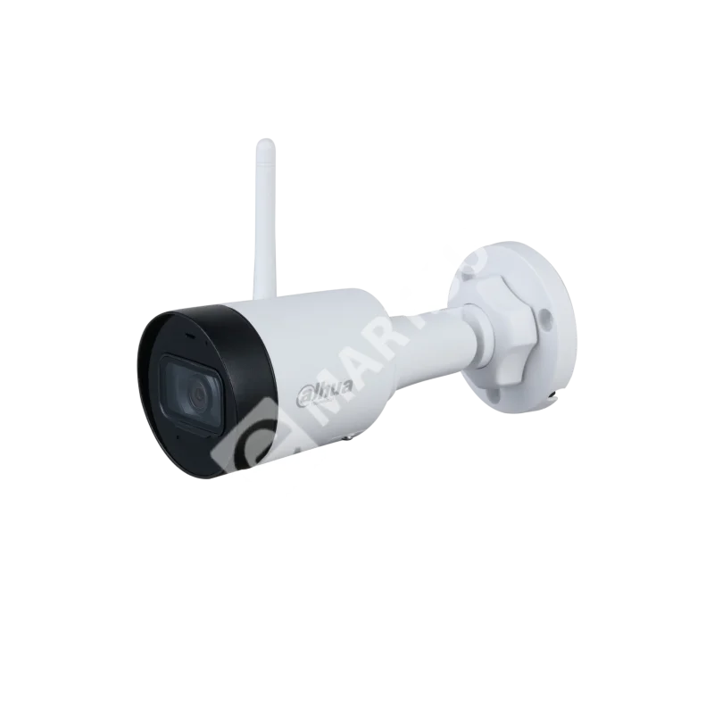 DH-IPC-HFW1430DS1P-SAW-0360B-2-800x800