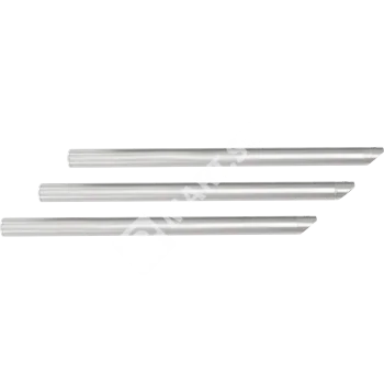 CARDDEX РРA-05L Преграждающие планки из стали с полимерным покрытием