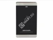HikVision DS-K1103M Считыватель 