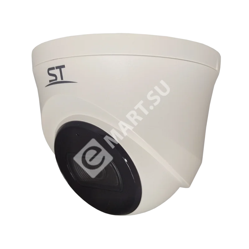 6015b5ce_29c7_11ed_820f_309c236808ad