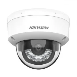 HikVision DS-2CD2143G2-LIS2U(2.8mm) Видеокамера IP