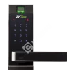ZKTeco AL20B Биометрический замок
