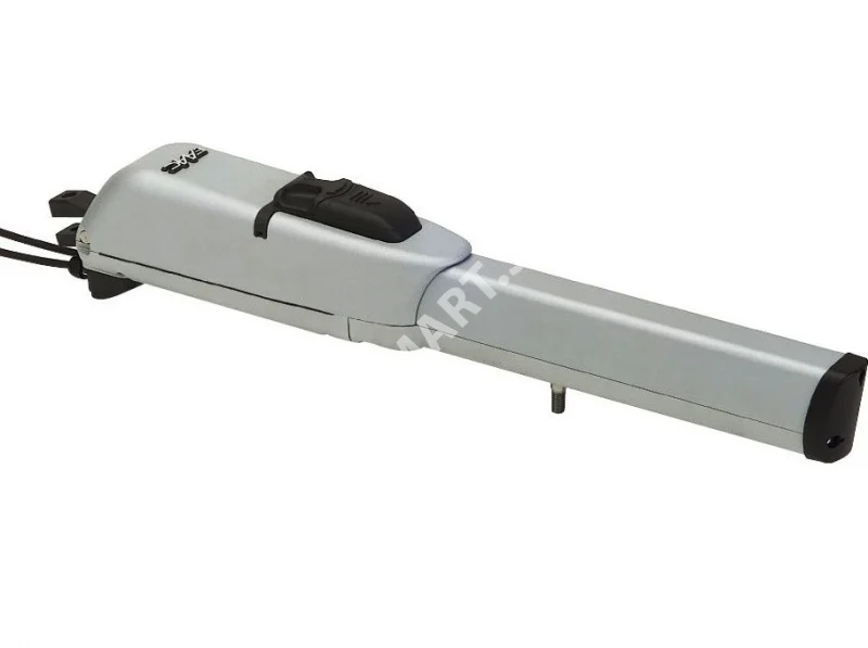 privod-faac-413-ls[1]