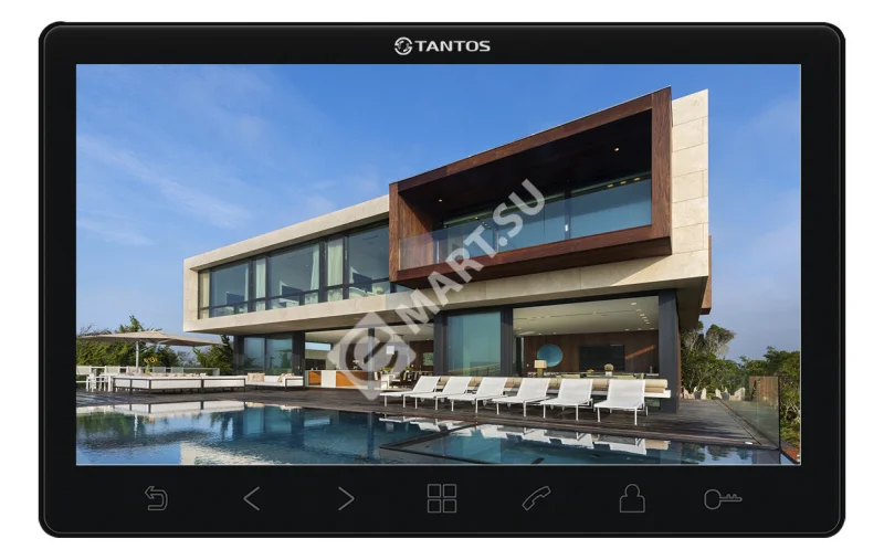 Amelie Slim HD SE black_fon1 (1)