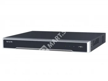 HikVision DS-7616NI-I2/16P видеорегистратор IP