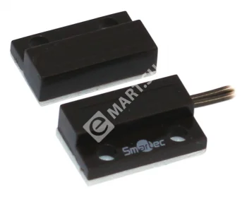 Smartec ST-DM110NC-BR Магнитоконтактный извещатель