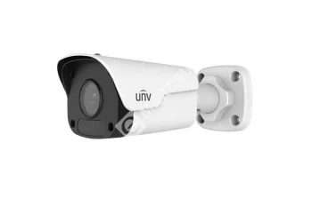 Uniview IPC2122LB-ADF40KM-G (4 мм) Видеокамера IP