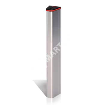 OXGARD Quick Line К-02-R (Mifare) Картоприемник