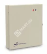 PERCo-CT/L14.1 Универсальный контроллер