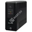Cyberpower UT1100EG ИБП