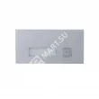 Dahua DHI-VTO4202F-MB1 Модуль вызывной панели