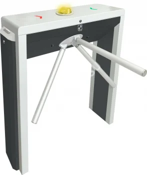 CARDDEX KL-03E Встроенный картоприемник со считывателем формата EM-Marin