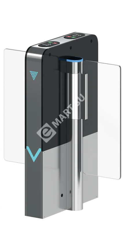 f51shpfkzs71us1ontgaf41nljk9dk4o