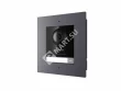 HikVision DS-KD8003-IME1/Flush Вызывная панель 