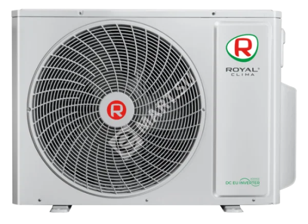 multi-grida-eu-erp-inverter-01