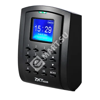 ZKTeco SC105(64M) Cчитыватель