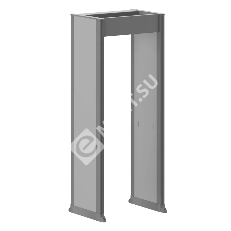 mbto9wn3ctyst1t74u3csj02audzwio1