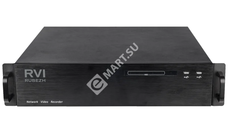 2ac8541c-b376-11ee-a319-e43d1a190cf8_50cd4773-b376-11ee-a319-e43d1a190cf8.resize1