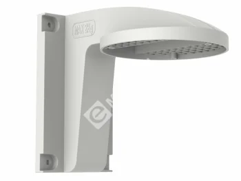 HikVision DS-1258ZJ-L Кронштейн 