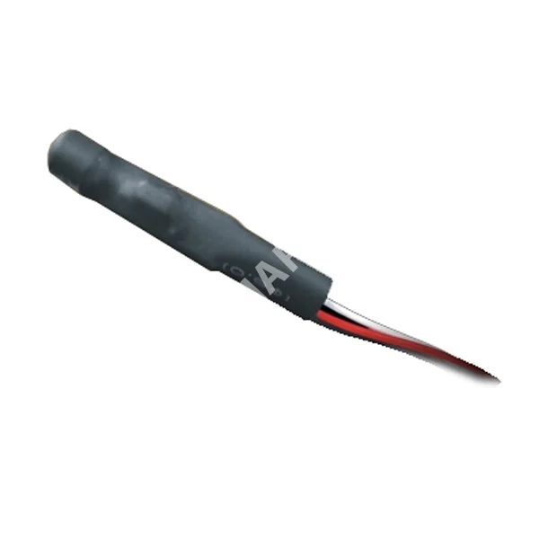 Микрофон-ST-01-(АРУ+РР)[1]