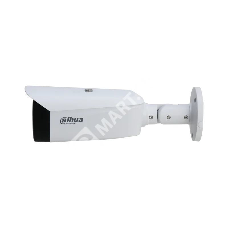 DH-IPC-HFW3449T1P-AS-PV-0360B-S4-3-800x800