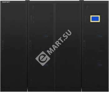 SMARTWATT UPS CPI 33C800A50Y3 Силовой шкаф