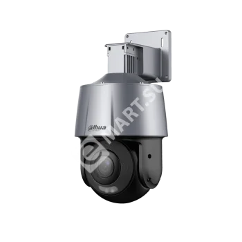 Dahua DH-SD3A400-GN-HI-A-PV (4mm) IP видеокамера