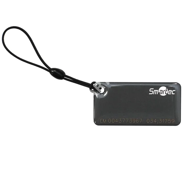 cf17ecd3_4465_11ef_9698_1288c913bcba_5cf0ba51_8187_11ef_969d_1288c913bcba