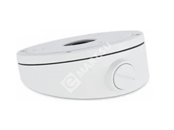 HikVision DS-1281ZJ-M(SPTZ) Монтажная коробка 