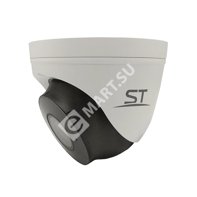 videokamera_st_va2645_pro