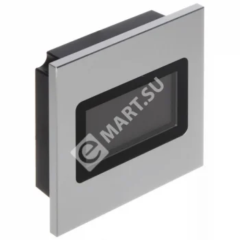 Dahua DHI-VTO4202F-MS Модуль вызывной панели