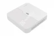 Uniview NVR501-04B-LP4 Видеорегистратор IP