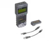 Netko Кабельный тестер UTP/FTP RJ45, BNC, RJ11/12