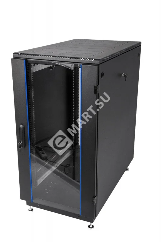 dos1wo760i6xjva7o5g6mg9orubwaj9b