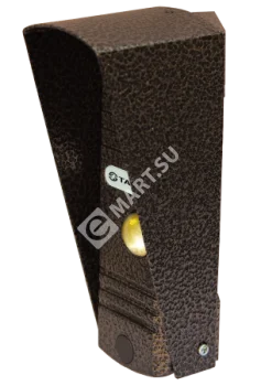 Tantos Walle (медь) Вызывная панель