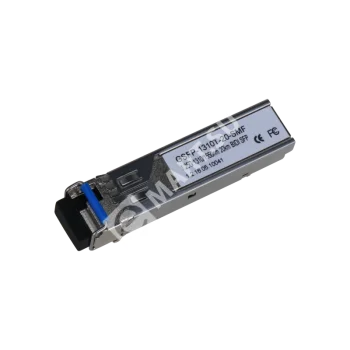 Dahua GSFP-1310T-20-SMF SFP-модуль