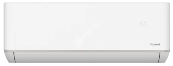 Roland RD-WZ12HSS/N1 Классическая сплит-система
