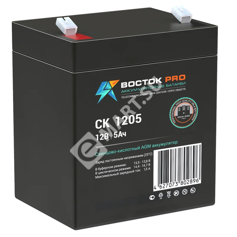 cb874d642a3a5e7d6013530bbfd99e51