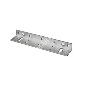 e44458b6-66aa-47b0-b715-680293ea0367