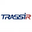 TRASSIR Neuro Detector-16 ПО