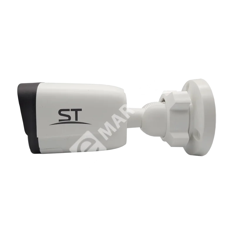 8ba4c126_1bd3_11ee_82d7_309c236808ad