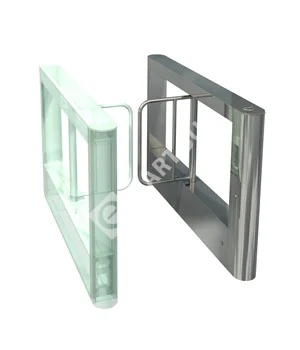 ОМА МАТ-ОМА-Ш симплекс КЛАССИКА 84.886 AV (с картоприемником) Боковая стойка