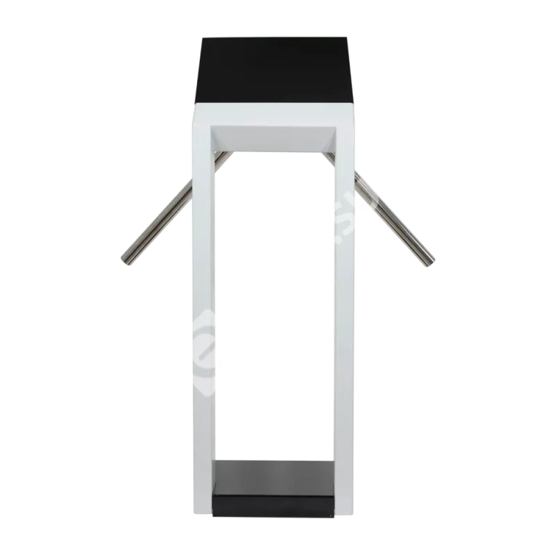 3v-model-l-uhl-vid-szadi