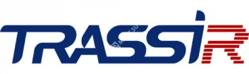 TRASSIR ActiveStock Система событийного контроля складских операций