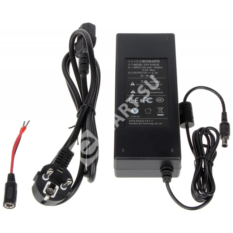 DH-PFS3211-8GT-120-6-800x800