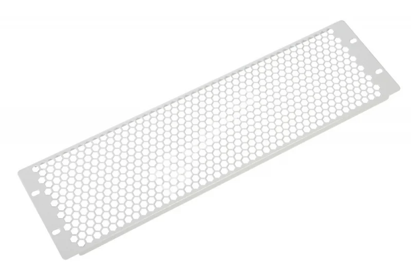 ms1nnynphayiytm6sm8o7p2qs2meh4t5