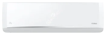 FUNAI RAC-SN70HP.D04 Классическая сплит-система